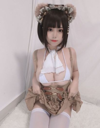 永久免费av网站_BD韩语在线手机播放