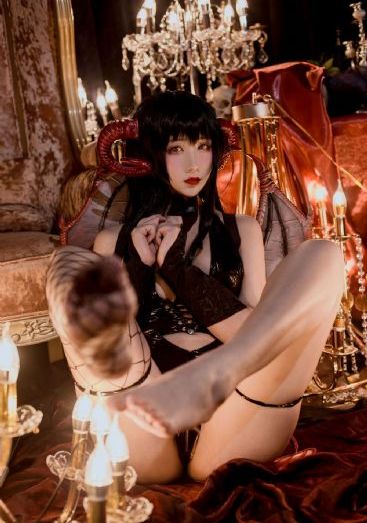 日本爆乳护士高潮无码视频18禁_国产剧高清迅雷在线观看