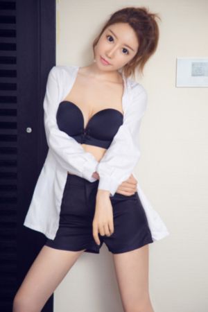 69714在线观看欧美_日韩成人在线