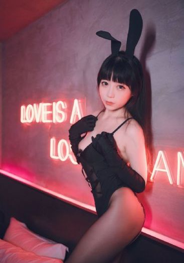 亚洲性大片_720BD在线观看