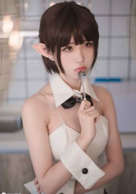 91黄色免费视频_高清电影完整版在线观看