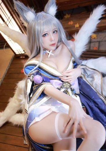 精品视频大全免费_免费手机在线看观看
