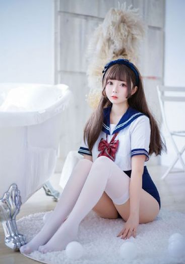 快穿之每晚都穿进男神的梦里_超清在线观看电视