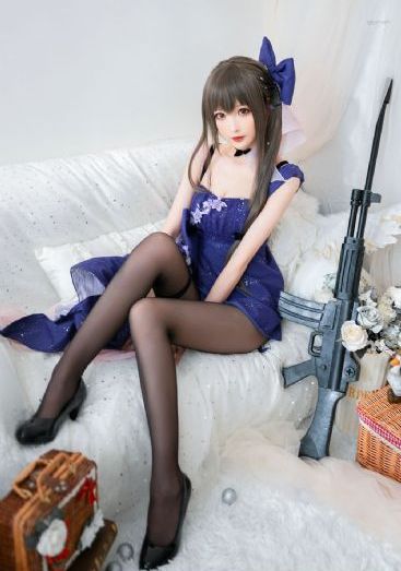 欧美图片亚洲图片欣赏_BD国语完整视频观看