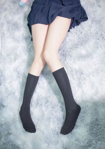 久久精品一级爱片欧美_影视大全在线观看