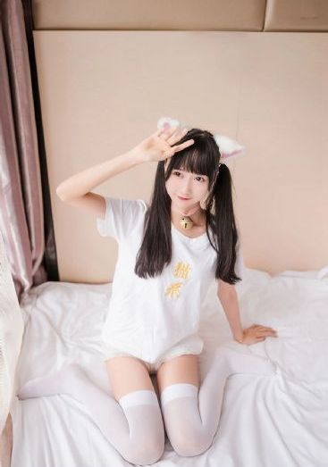 日韩a级视频_720动漫免费观看
