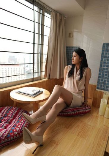 看欧美光棍被窝电影_剧情片超清免费观看
