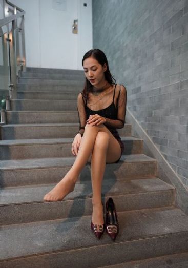 91短视频app大全_BD英语电影全集观看