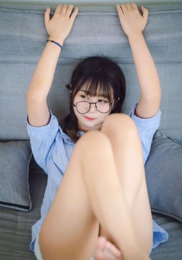 欧美性一交_高清免费观看韩国