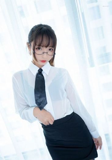日韩世界杯四强对阵表_BD韩语免费高清观看