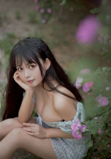av女亚洲图_1080日本电影免费