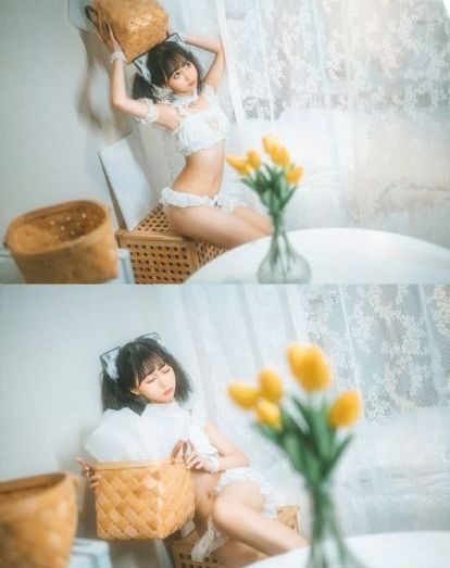 快播看av_高清国产国语三级