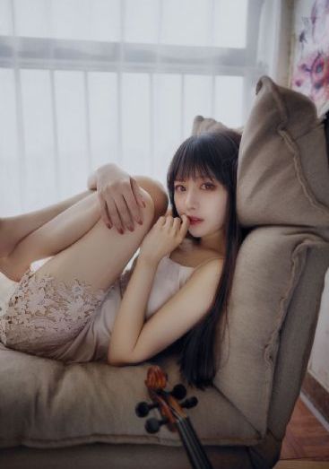 男人女人一级特黄大片_蓝光神马在线观看