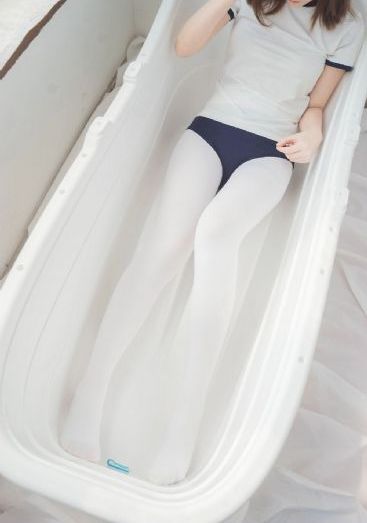 成年18禁美女网站免费进入_超清HD高清在线观看