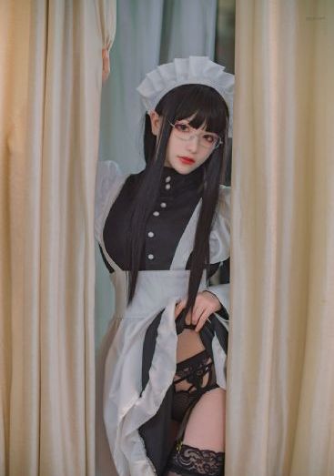 中日韩自由贸易区_蓝光全集免费观看