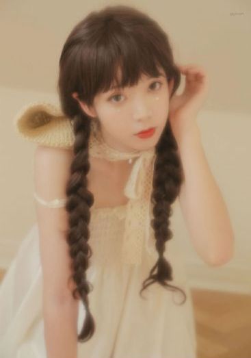 久久国产三级手机视频_BD迅雷电影在线
