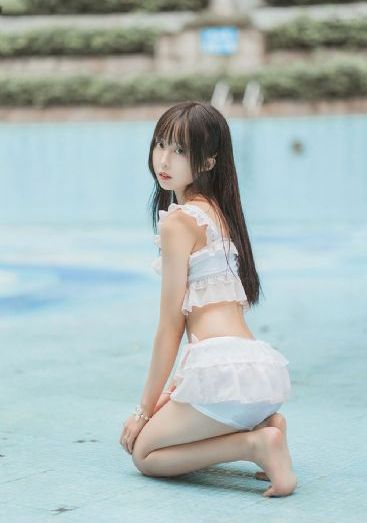 91亚洲精品久久久蜜桃网站_BD超清在线观看