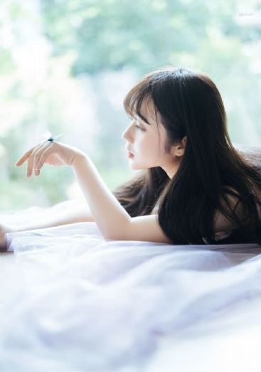 国产对白在线正在播放456_720电影在线观看