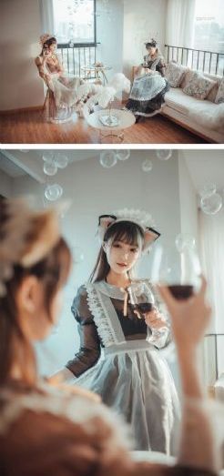 欧美海报设计_高清免费电视剧