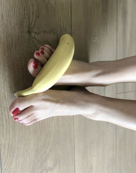 欧美视频高清在线直播_BD高清视频观看