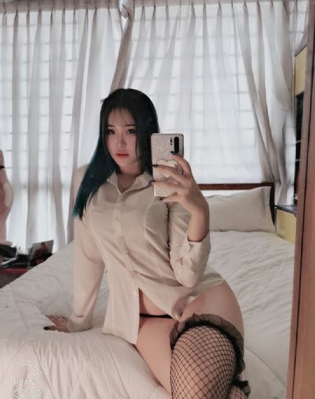 欧美a一片吗_DVD完整在线观看