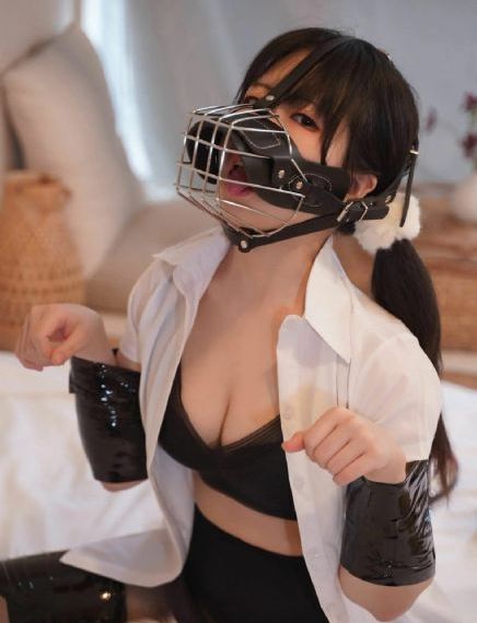 欧美街拍背景图_高清超清免费观看