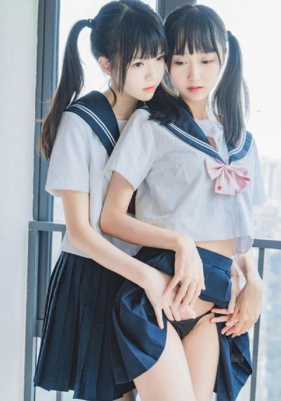 欧美精线_DVD电视剧在线观看