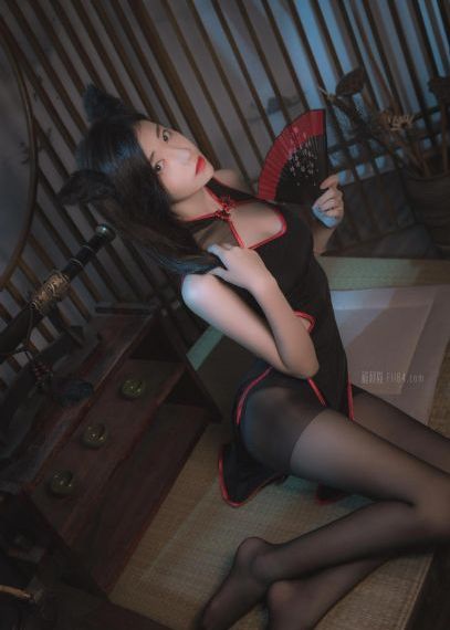 国产91大神网站_国产剧免费观看超清