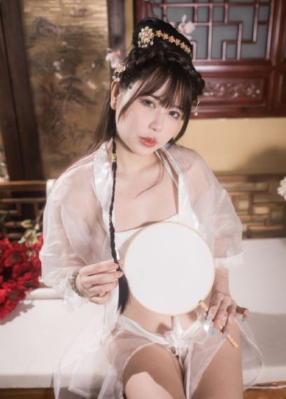 欧美四级在线电影_4KBD在线观看