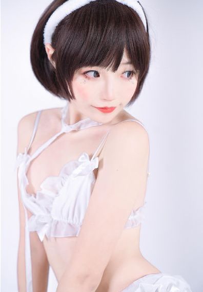 99国产主播_超清在线播放