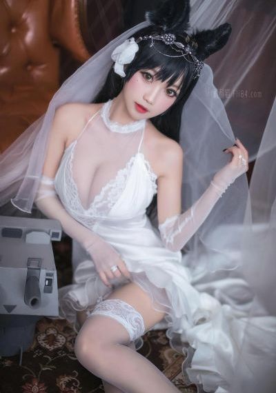 国产超薄电视什么牌子_日韩资源完整版BD高清中字