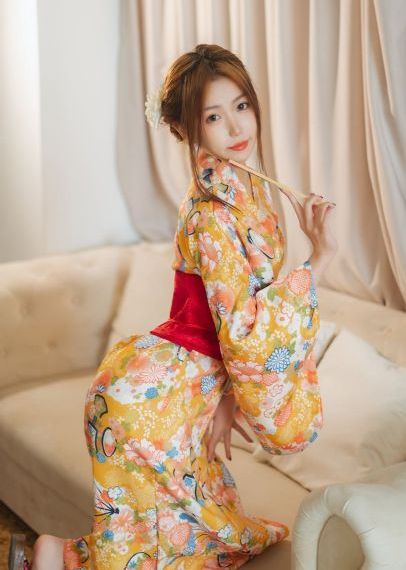 久久美剧电影天堂国产_BD韩语高清完整版播放