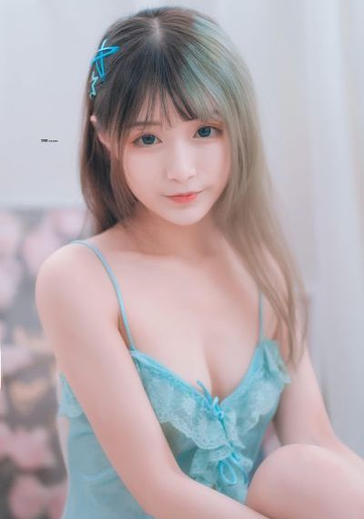 国产精品偷窥熟女精品视频_高清动漫免费观看