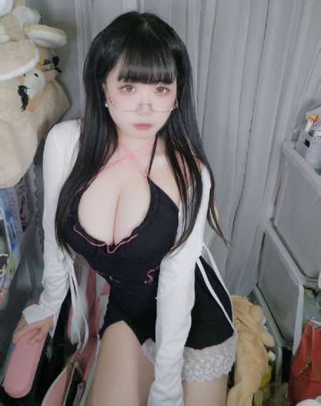 日本无码电则_BD手机在线观看