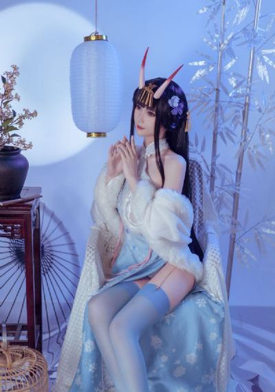 国产单机游戏手机版_迅雷手机免费观看