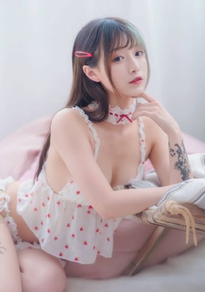 国产成人精品日本亚洲_高清天堂在线