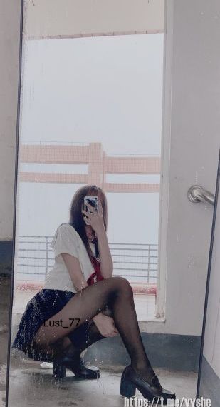 国产水蜜桃上市了吗_1080免费全集观看