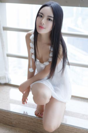 一区二区av免费四虎_DVD迅雷电影在线