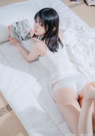 欧美言情小说阅读网_720超清在线观看