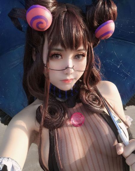 国产少女破处视频_BD高清在线