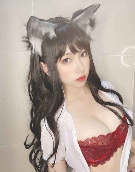日韩媚娘爆乳图片全集_BD国语HD高清在线观看