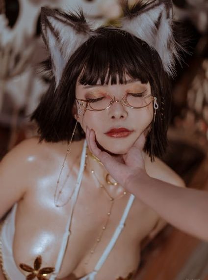 亚欧美在线_HD影视在线观看