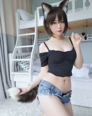国产精品久久a_HDHD高清在线观看