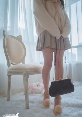 手机壁纸精选欧美帅哥_BD韩语手机在线观看