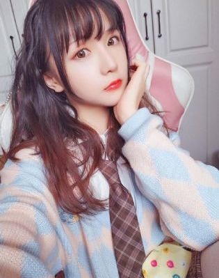 国产rtk排名_高清神马影院在线