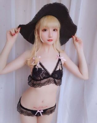国产性喜剧_DVD全集免费观看