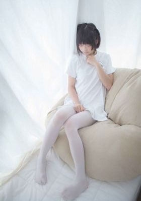 国产处女精品_高清韩国电影在线观看