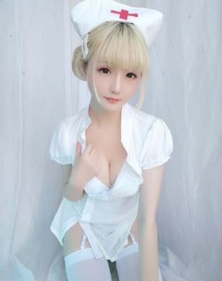 欧美在线看不卡_高清高清视频播放