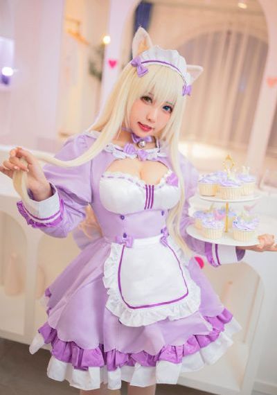 国产精品91影院_国语版完整版