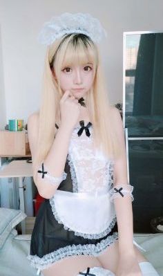 日韩制服丝袜无码人妻_剧情片在线播放